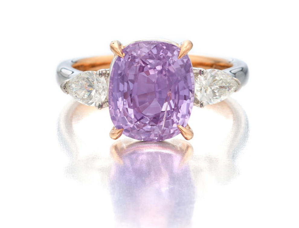 Goddess sapphire. Сапфир 16. Сапфир 16. Сапфир 16. Кулон серебряный с сапфиром.