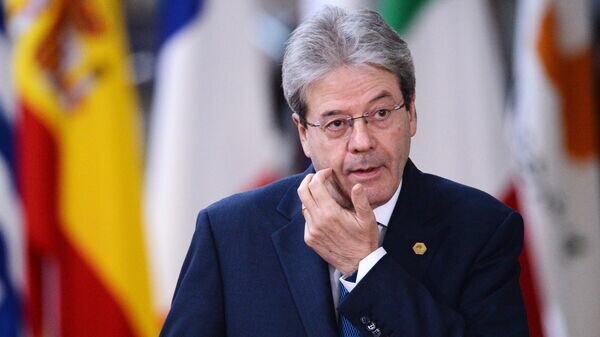    © Sputnik / Алексей Витвицкий