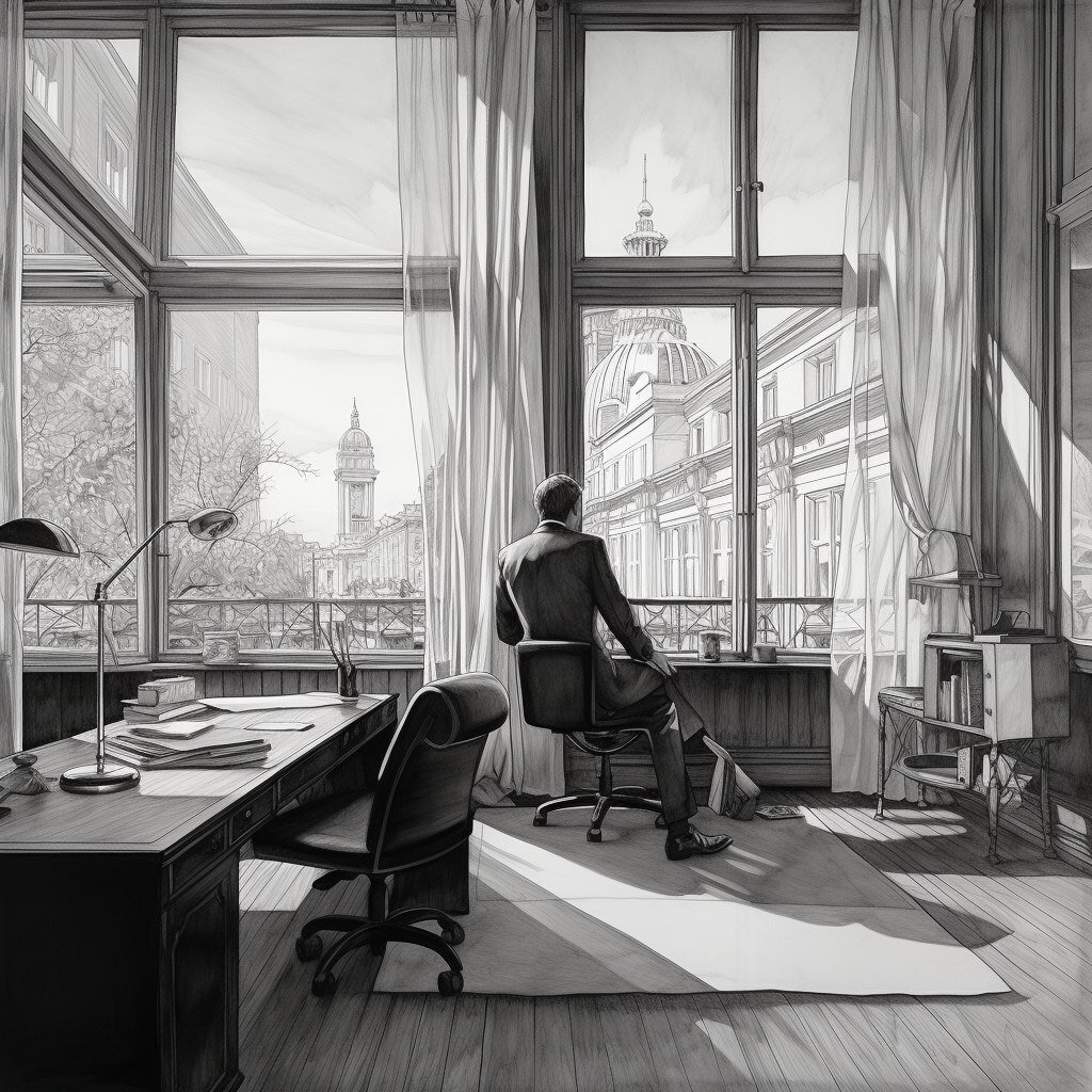 ND Co-created with AI