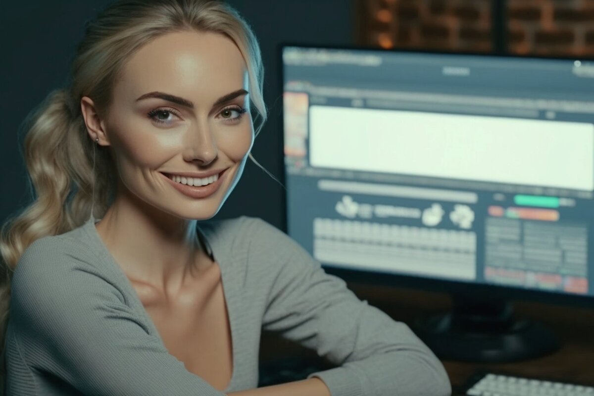 Партнерские программы являются одним из самых эффективных способов  заработка в интернете. Они позволяют людям получать доход, рекомендуя  продукты и услуги других компаний. Но как начать зарабатывать на  партнерских программах? В этой статье мы рассмотрим несколько советов  для начинающих, которые помогут вам начать зарабатывать на партнерских  программах.