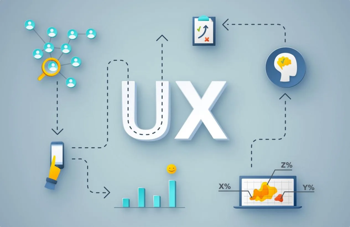 Ux. UX дизайн. Uix дизайн. UI UX дизайн. UX дизайнер.