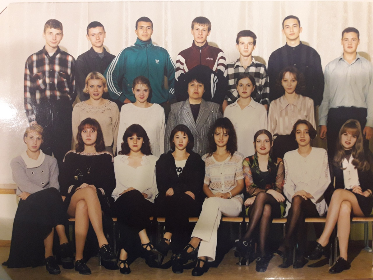 Школа 1994 учителя. Нижегородский политехнический университет выпуск 1995. Мурманский государственный педагогический институт выпуск 1993 года. Белоусова школа 1998. Выпуск 1998 года.