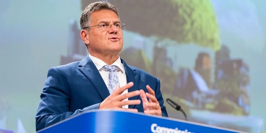 Источник: ЕК 
