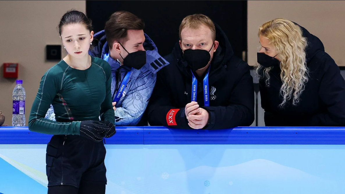 Фото: vseprosport.ru