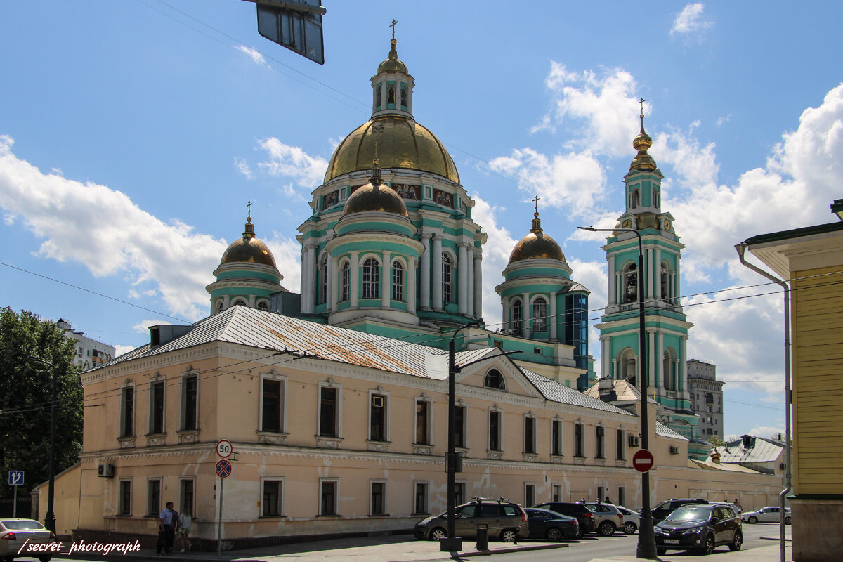 церковь ломоносово архангельской области. церковь где она. матигоры воскресенская церковь. благовещенский храм в переделкино. спасо-преображенский усть-медведицкий монастырь 33 купола.