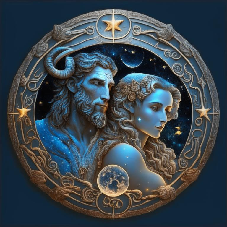 Овен
