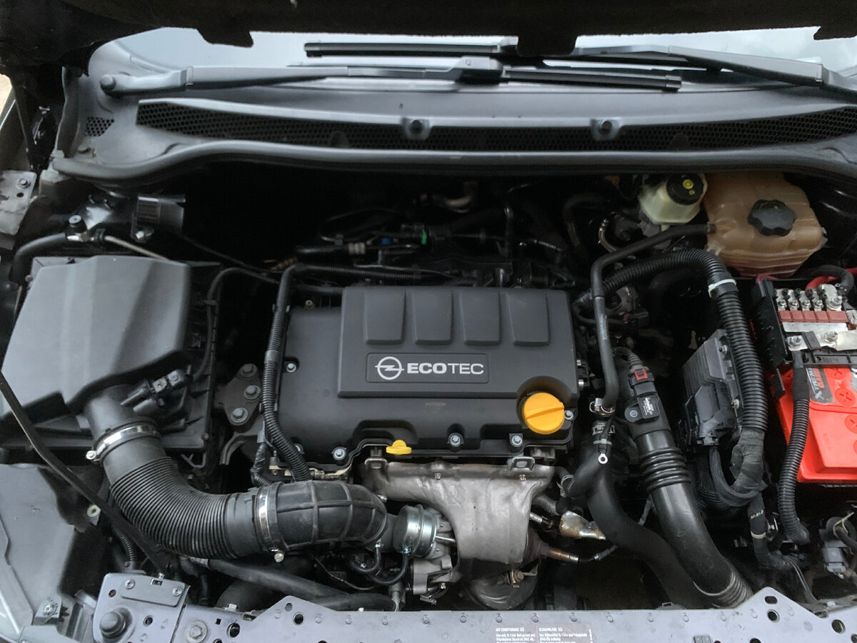 Сия чудо я приобрел в феврале 2022 года. Цена на тот момент была достаточно приемлемой, ее можно оценить любимой фразой фартовых ребят, которые цепляют достаточно хорошие автомобили по «низу рынка».