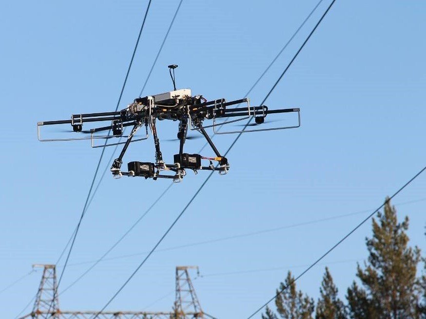 Фото: «Лаборатория будущего».