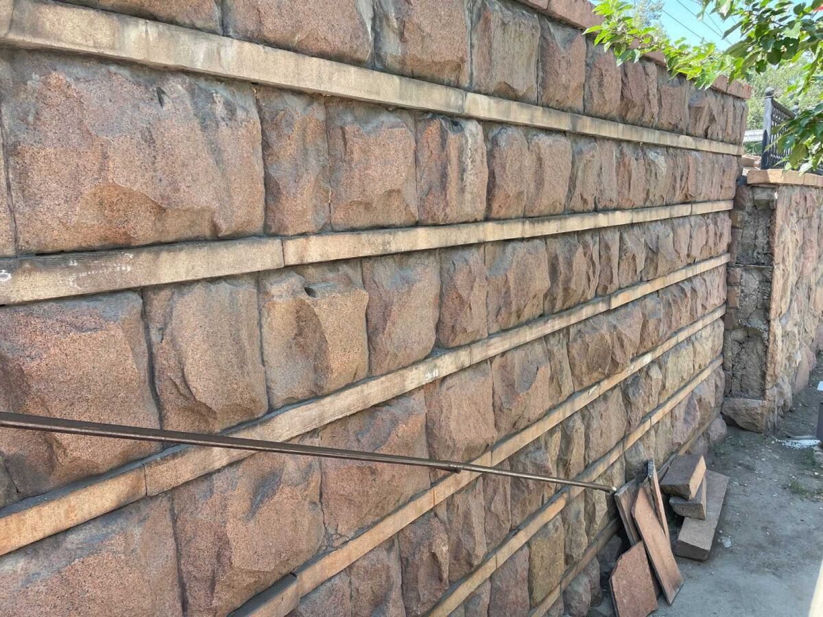    Фото: © Bizmedia.kz Лия Миронова