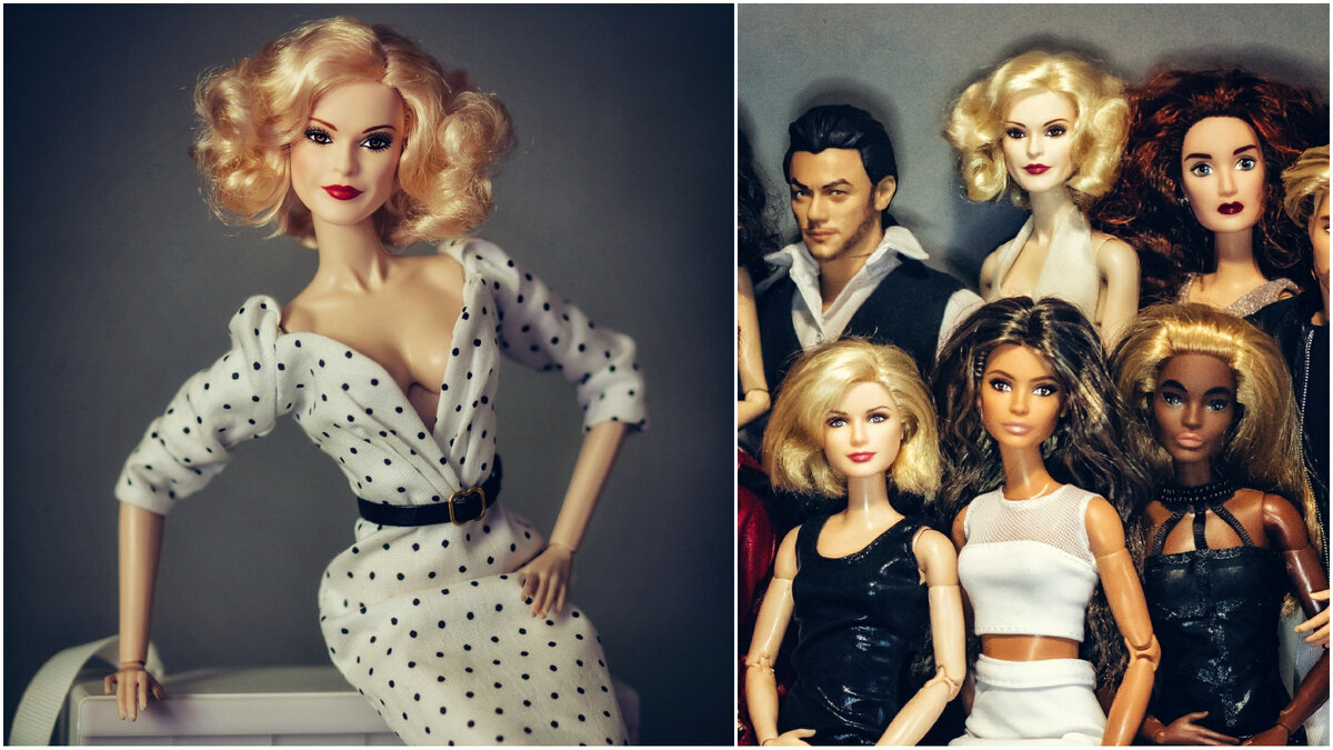 Роскошная Хелен Бонем Картер 