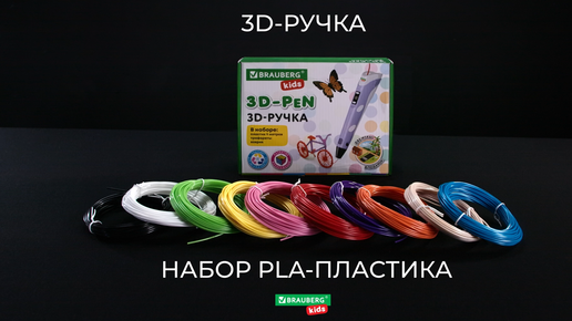 Топ-5 ресурсов с бесплатными 3D-моделями