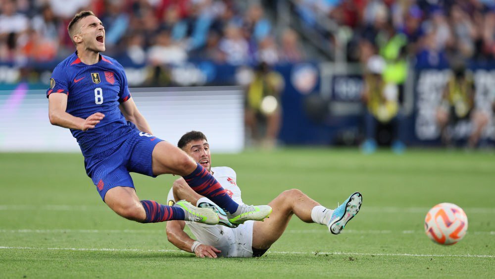    автор фото: Getty Images