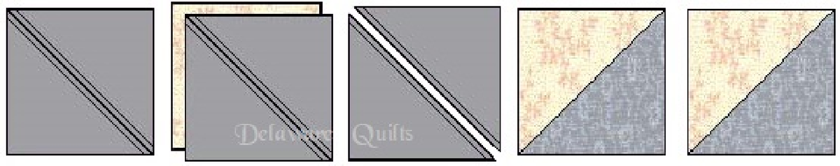 http://delawarequilts.com/