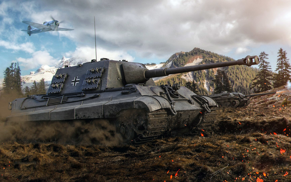 Танки 8. Танк Ягдтигр 8.8. 8.8 43 Пак Ягдтигр. Ягдтигр 8.8 2015. Танк World of Tanks.