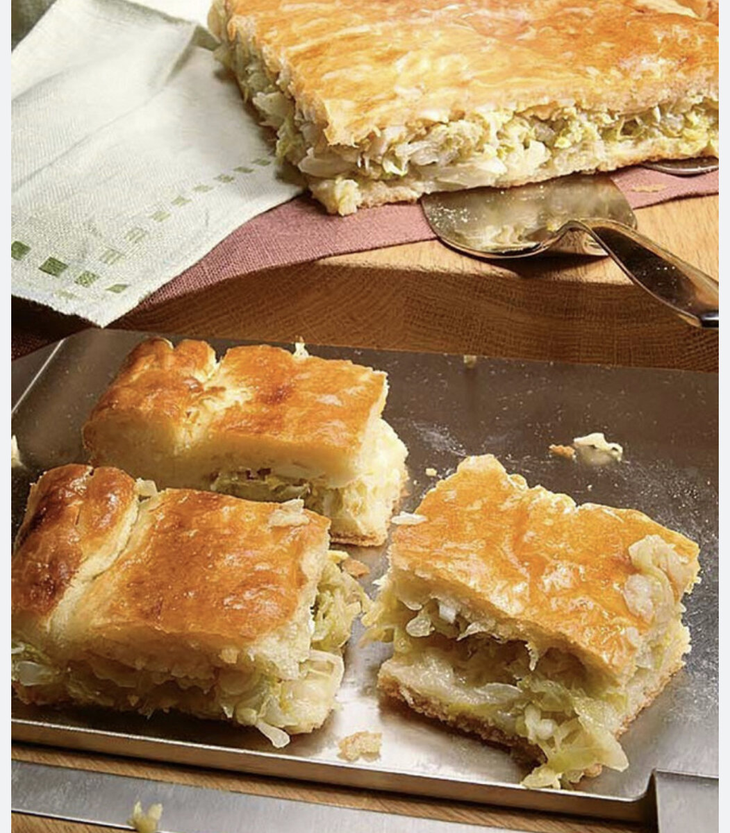 Фото в свободном доступе из интернета