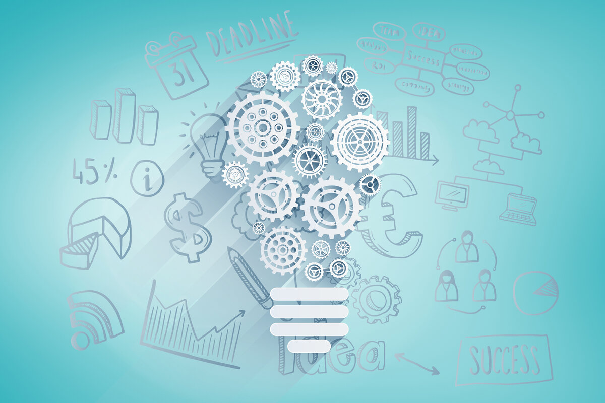  Изображение от creativeart на Freepik 