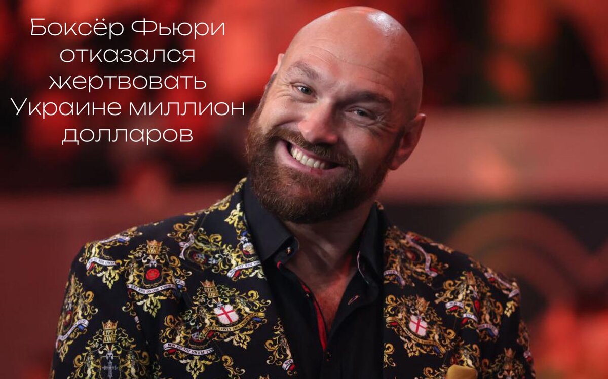 Фото: Robert Cianflone / Getty Images