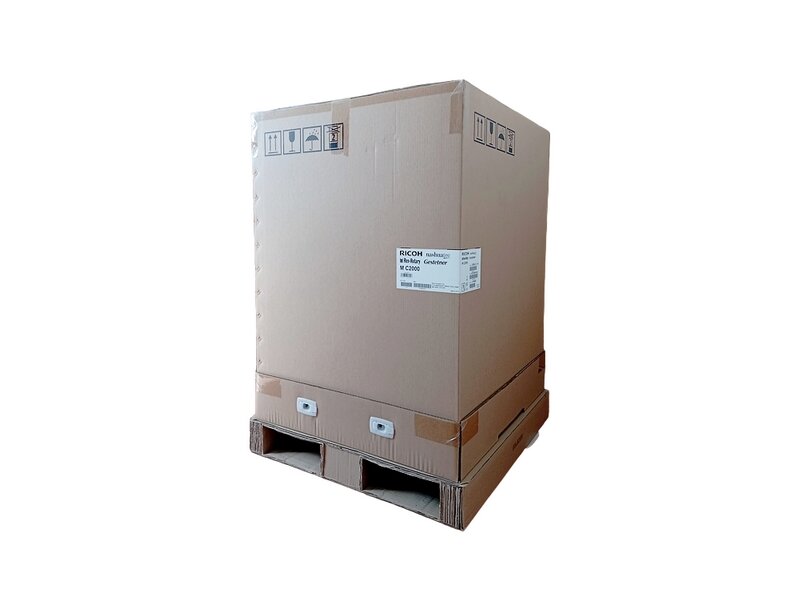 Мфу ricoh m c2000. Ricoh mc2000. Экранчик xerox ricoh m c2000. Ricoh im c2000a. Ricoh aficio m c2000.