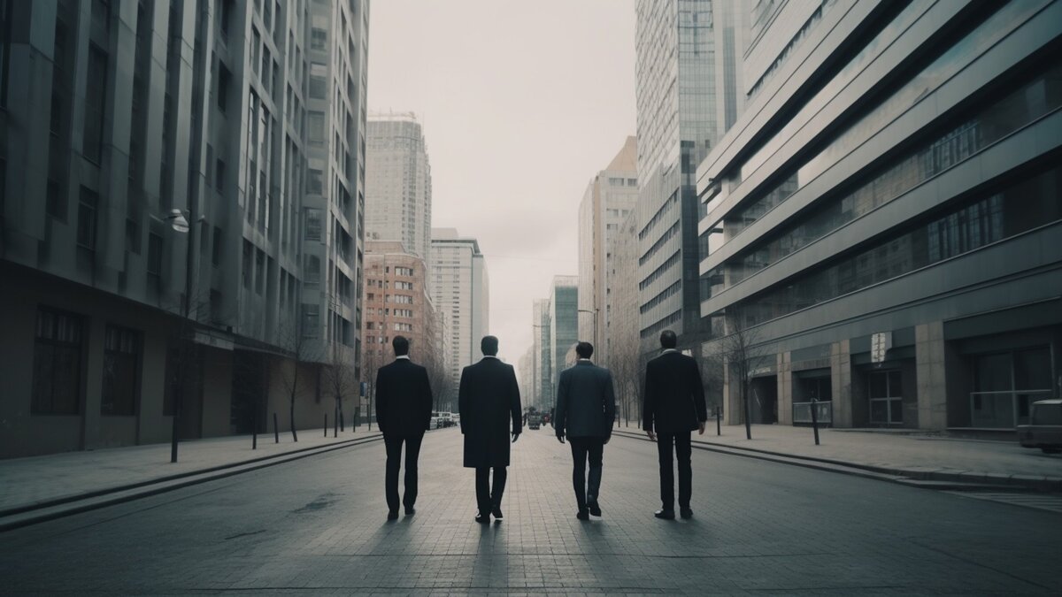     За первое полугодие 2023 года управление ФАС по Нижегородской области приняло решение о привлечении к административной ответственности несколько сотен компаний. Общая сумма штрафов превысила 118 млн рублей, такими данными с NewsNN поделились в ведомстве.