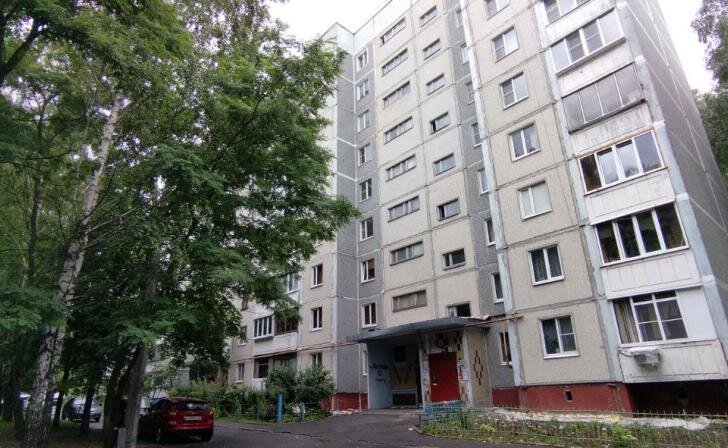    фото Курские известия