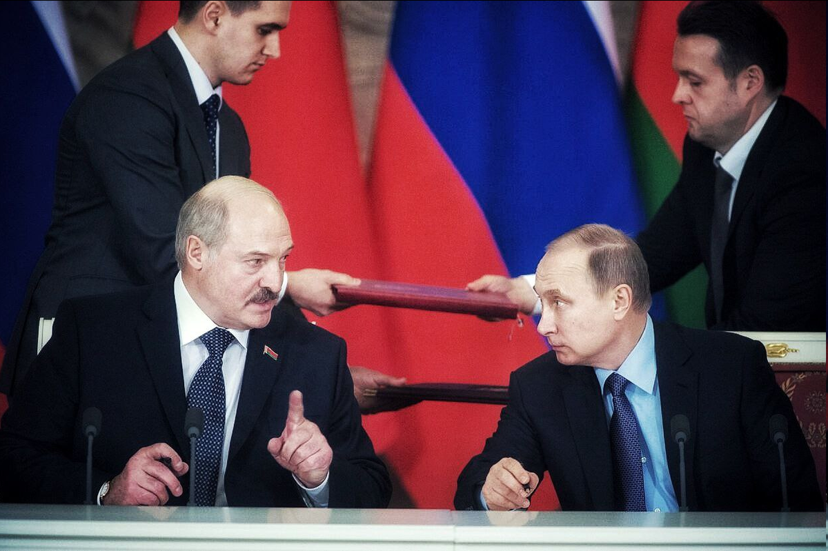 Project SFERA Live — Поставьте лайк...