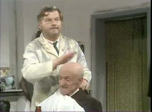 Кадр из шоу. Источник: media-amazon.com