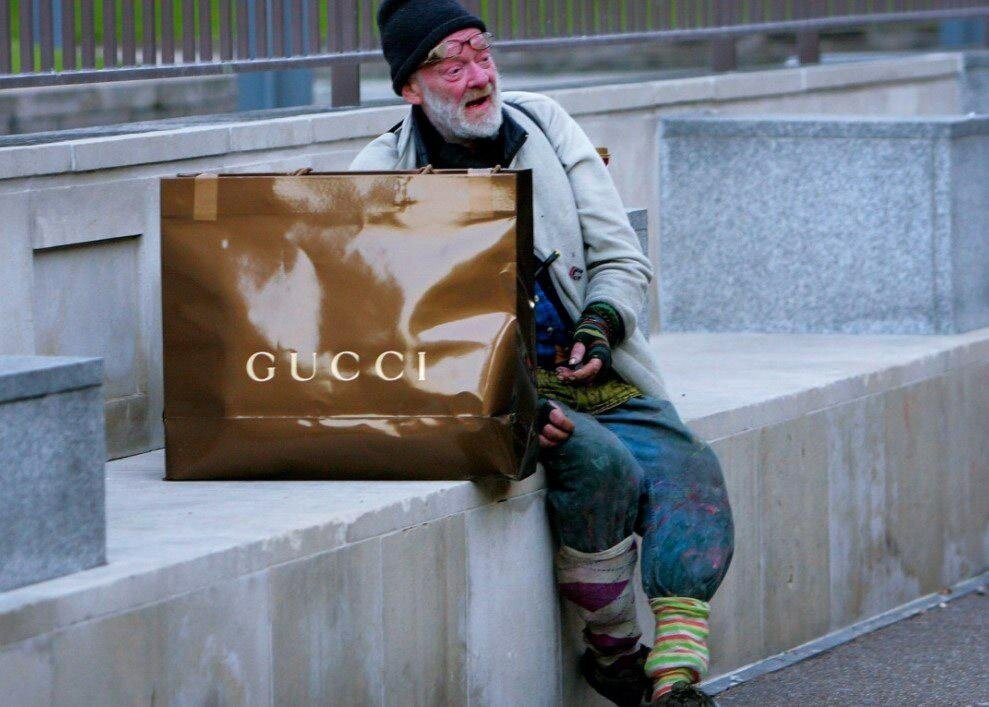 Фото с сайта Pexels.com