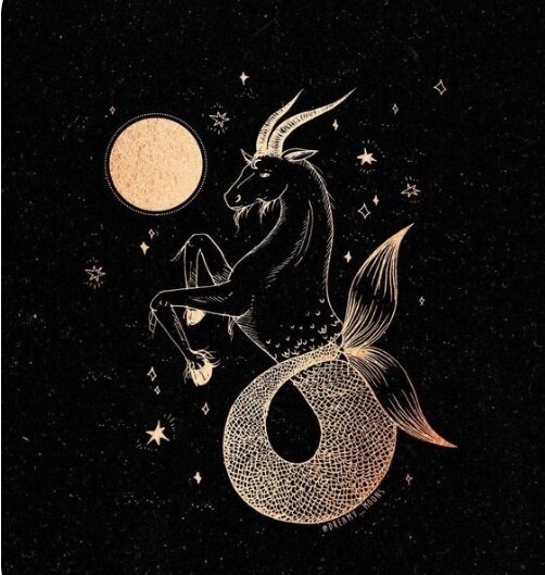 Изображение из pinterest 