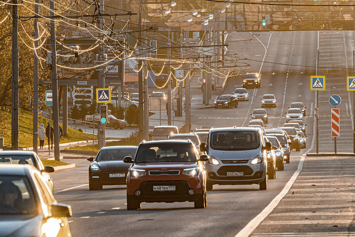    Konstantin Kokoshkin / Global Look Press