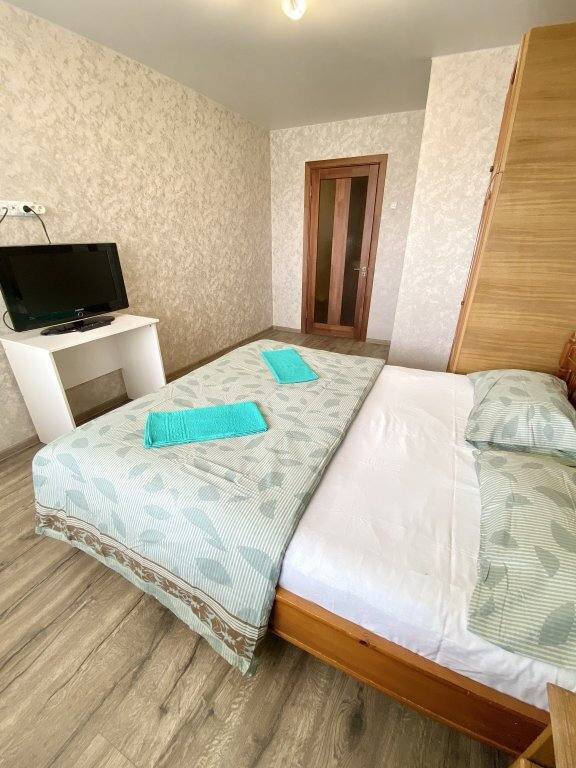 Дешевые гостиницы Минска: ТОП-7 лучших вариантов | Антон Бородачёв | Дзен