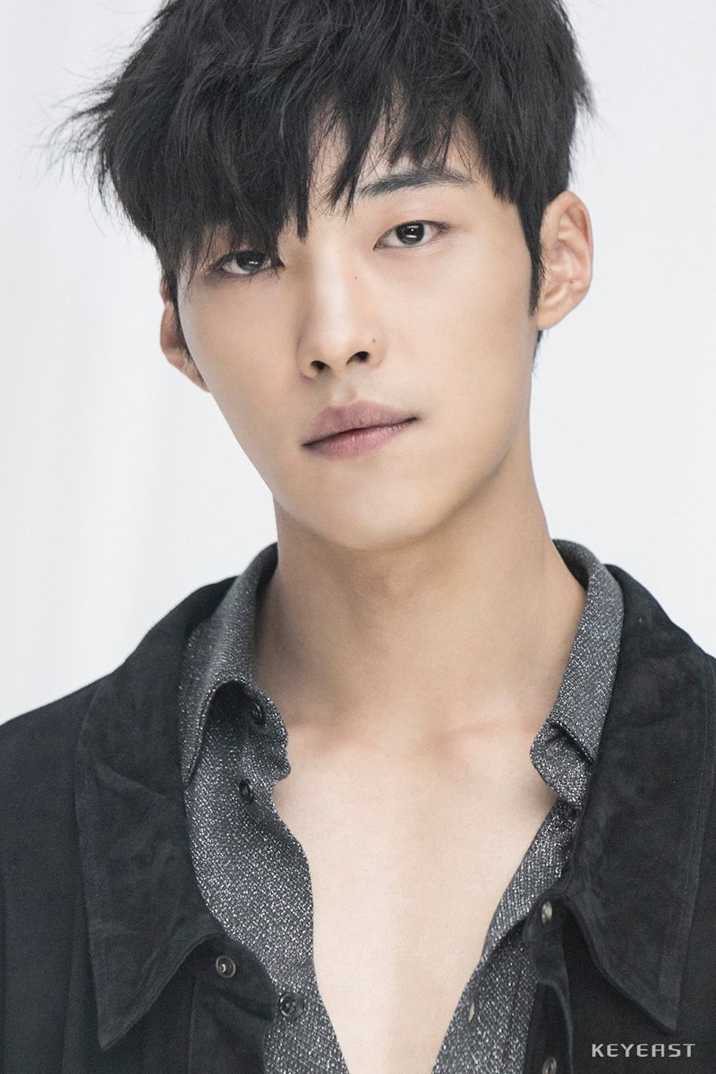 Woo. У до-Хван. Кван до. У до Хван (Woo do Hwan). Актер у до Хван.