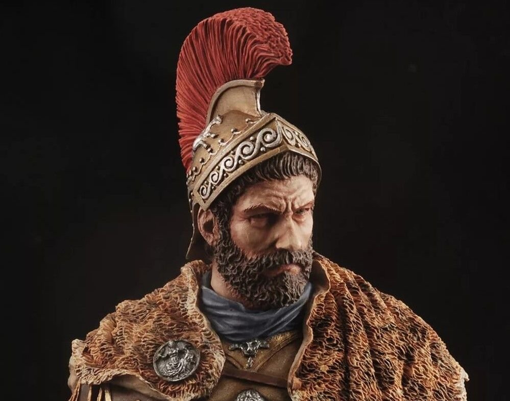 Ганнибал