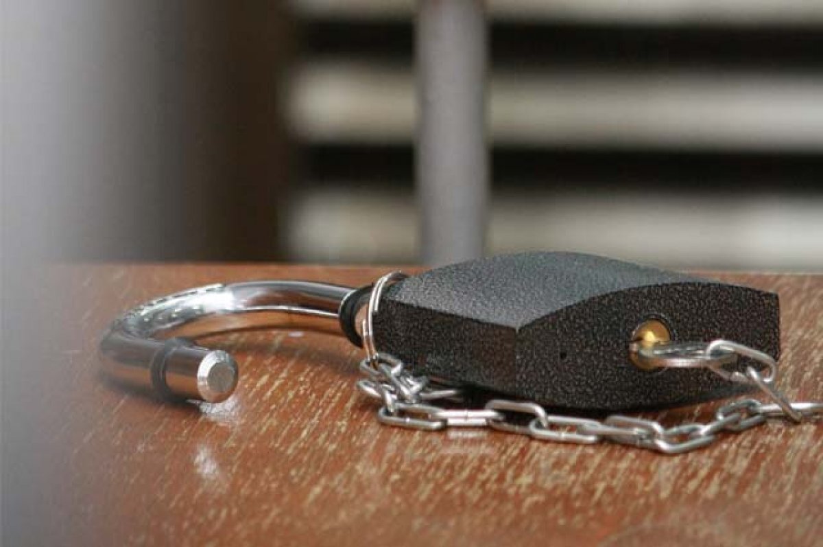    В Салехарде старое здание педколледжа отдадут окружной больнице