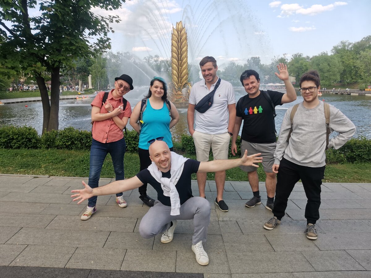 кто такой юра паратино. юра паратино. кто такой юра паратино. кто такой юра прохудин. кто такой юра паратино.