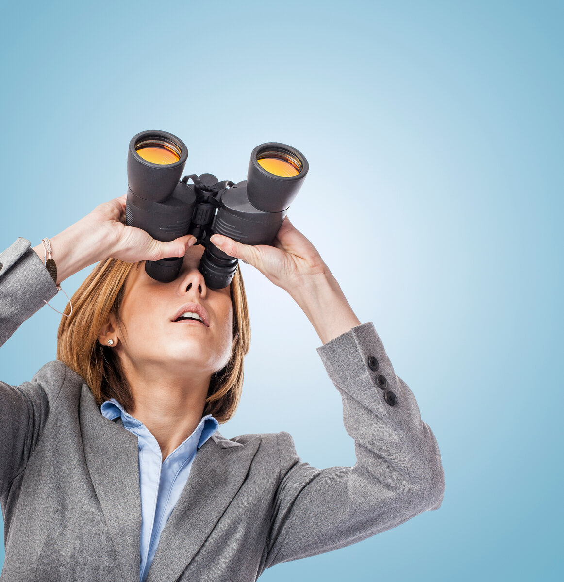  Изображение от asier_relampagoestudio на Freepik 