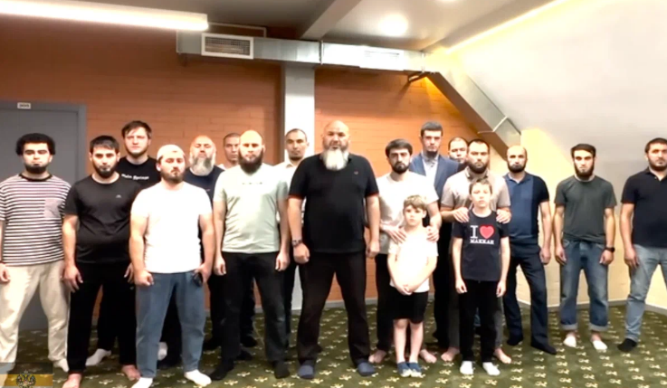 Фото: Яндекс. Картинки