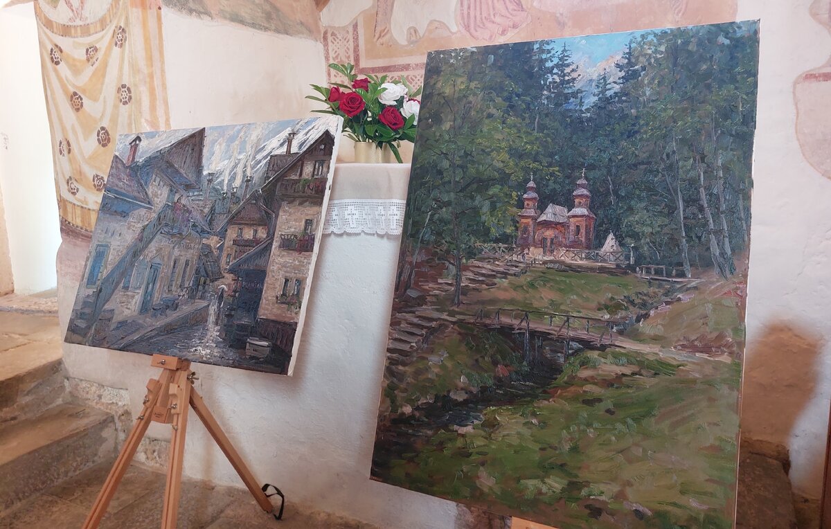 Дмитрий Пахомов/ТАСС