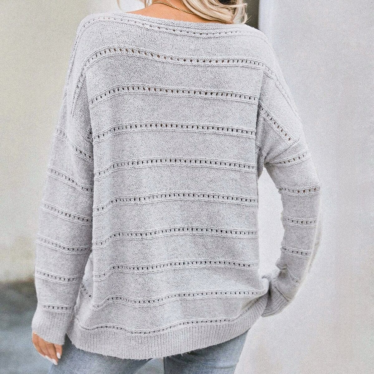 ������� � ����������� �������, ��� �����