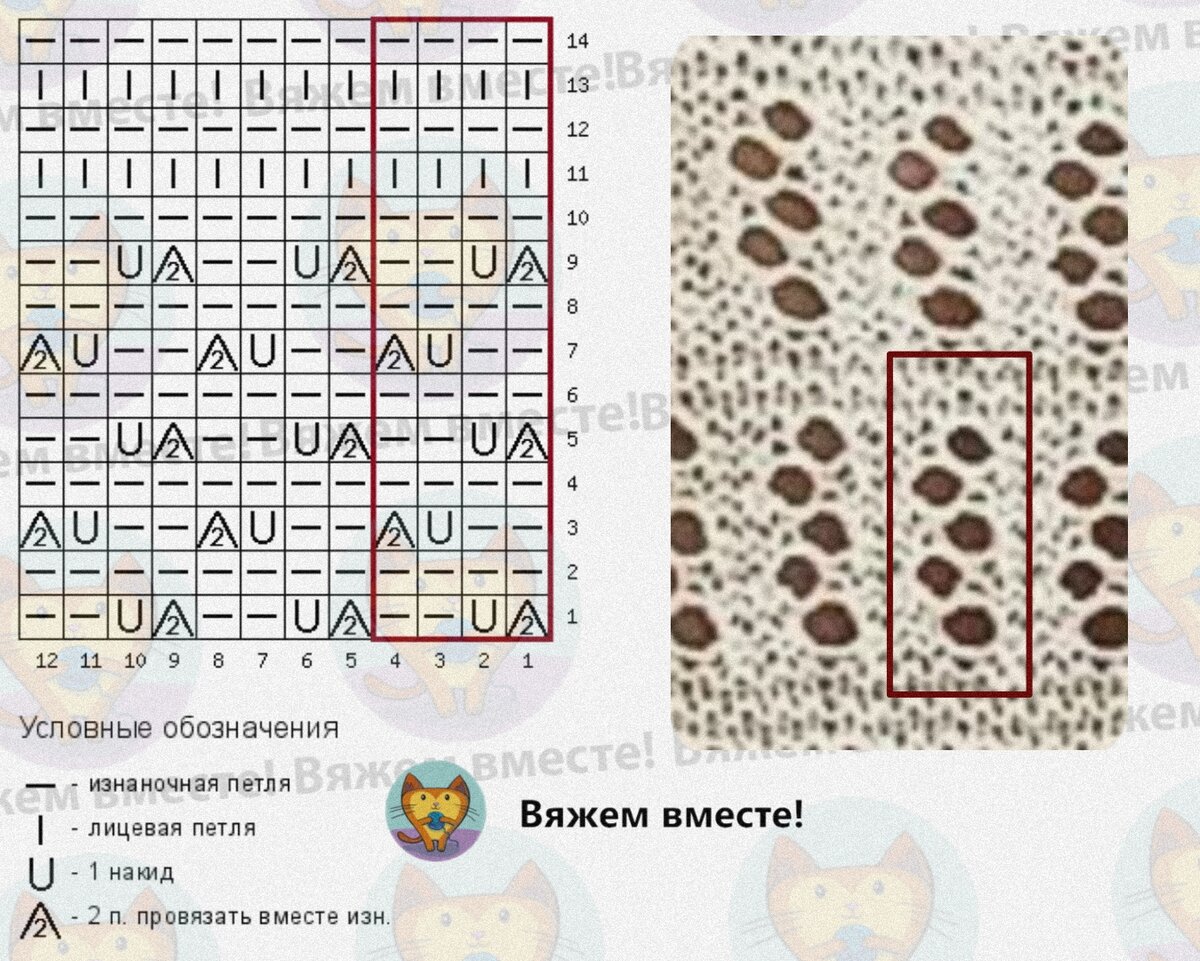 ����� ������� �����