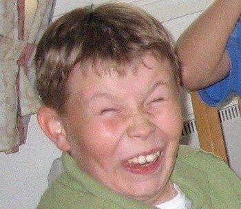 Моя реакция на подобный вид рекламы 💁‍♂️🤣