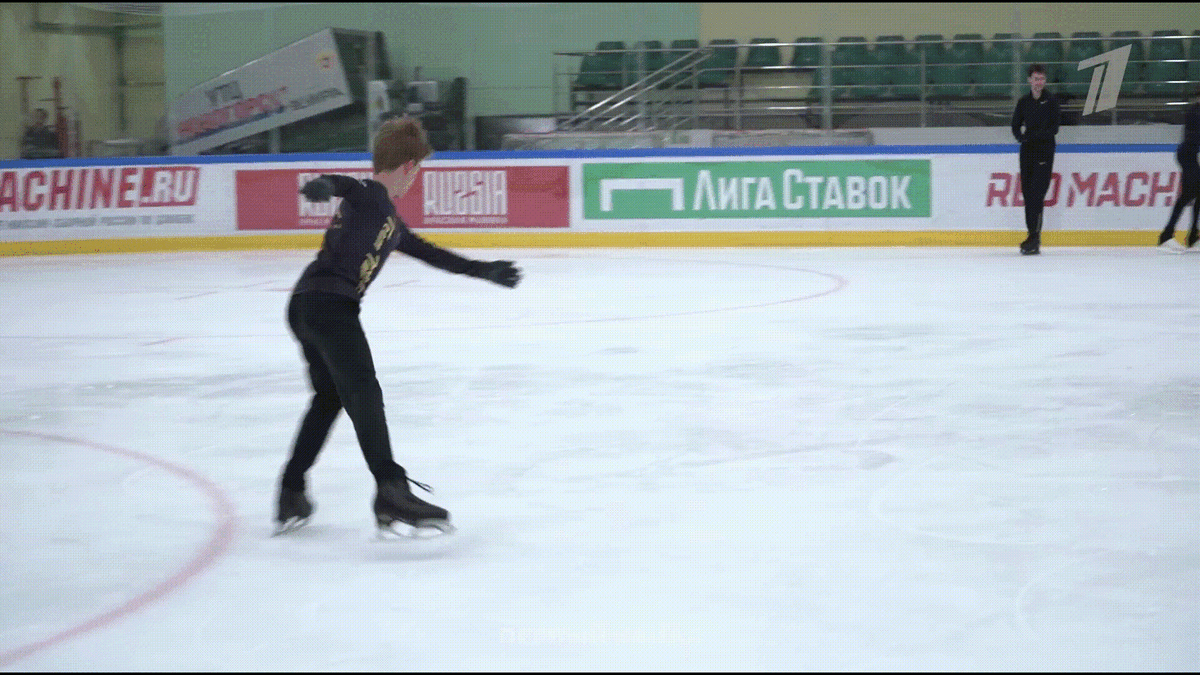 -5