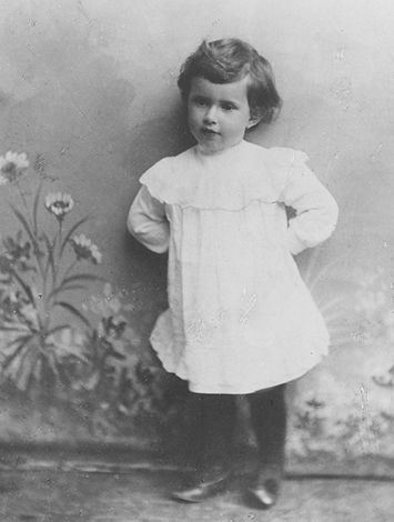 Толстой А - Золотой ключик (уч. К.Коренева-Тенина, Т.Кузина, реж. Наталья Сац, з