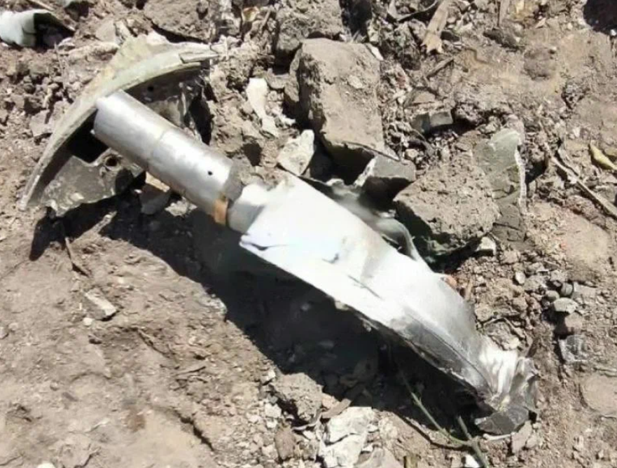 Обломки ступеней ракет. Ракеты происшествия сегодня. Ракеты происшествия сегодня. Неразорвавшаяся ракета. Ракеты происшествия сегодня.