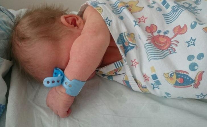    фото Курские известия