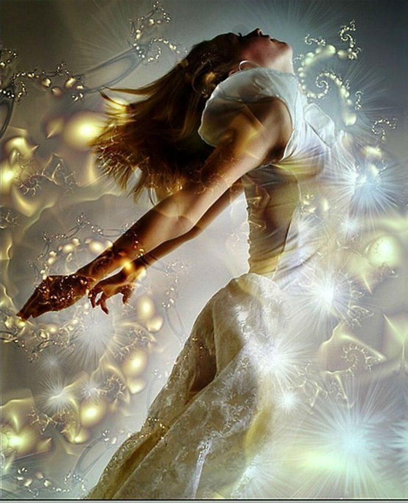 Изображение взято из Яндекс.картинки 