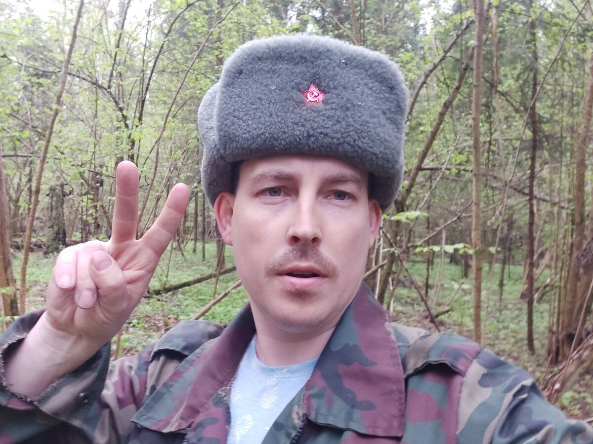 Всех горячо приветствуем в этом замечательном месте!
