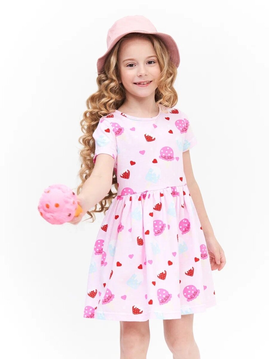 Платье летнее - https://www.wildberries.ru/catalog/141541069/detail.aspx?targetUrl=EX