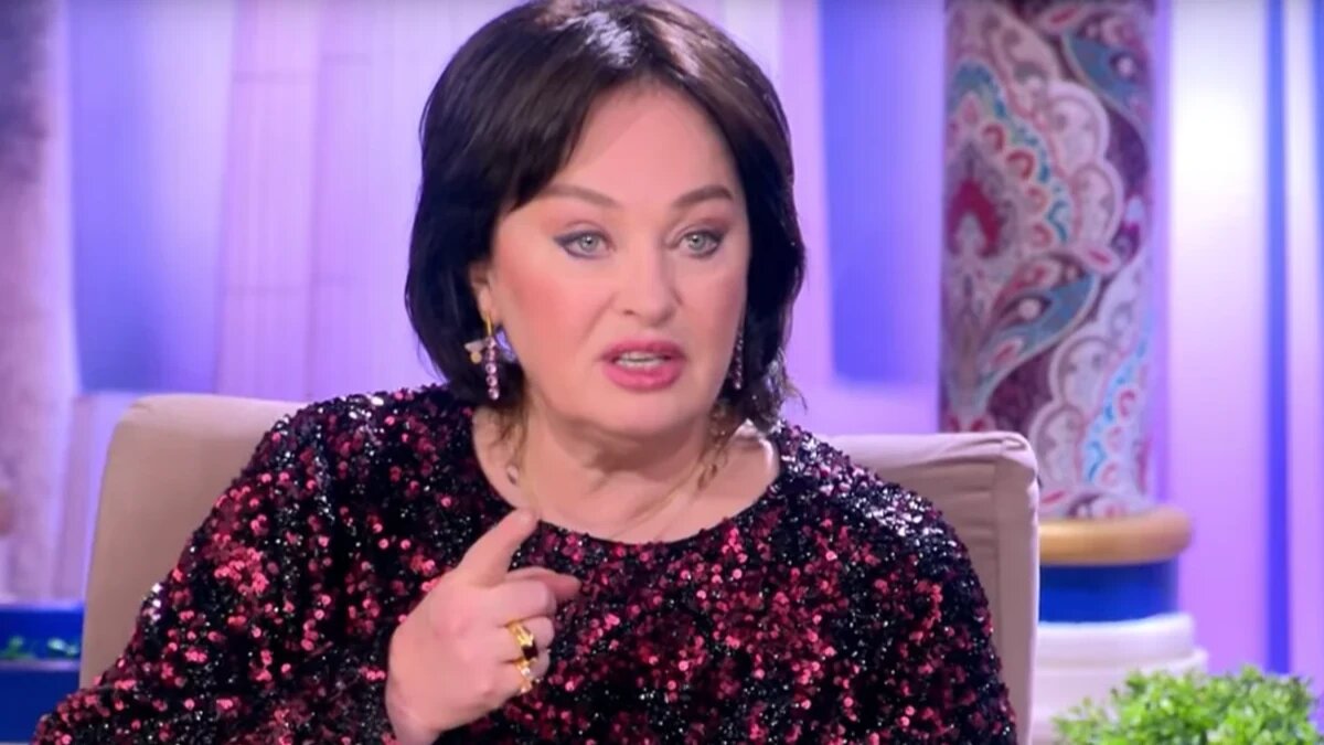 Фото: «Давай поженимся»