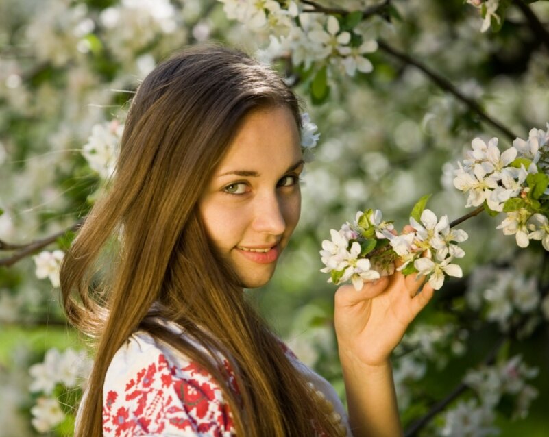 Фото а. Григорьева