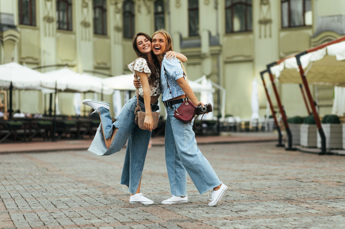 источник ru.freepik.com/автор lookstudio 